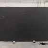 Nero Metal