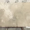 Onice Bianco