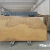 Onice Miele