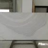 Palissandro