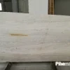 Palissandro