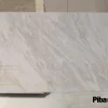 Palissandro