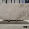 Palissandro