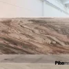 Palissandro