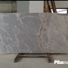 Palissandro Bluette