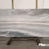 Palissandro Bluette