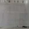 Pietra Grey