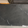 Pietra Grey