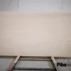 Pietra Zen