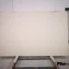 Pietra Zen