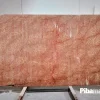 Rosso Asiago