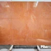 Rosso Asiago
