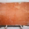 Rosso Asiago