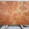 Rosso Asiago