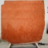Rosso Asiago