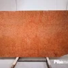 Rosso Asiago