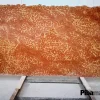 Rosso Asiago