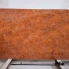 Rosso Asiago
