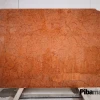 Rosso Asiago
