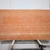 Rosso Asiago