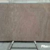Rosso Etrusco