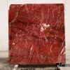 Rosso Sicilia