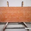 Rosso Asiago