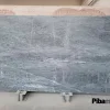 Sandy Blue 