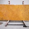 Travertino Giallo