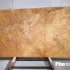 Travertino Giallo