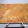 Travertino Giallo