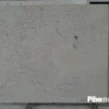 ZTravertino Noce