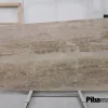Travertino Noce 