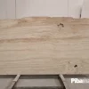 Travertino Noisett