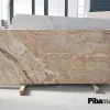 Travertino Scabas