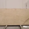 Travertino Turco 