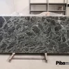 Verde Alpi