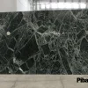 Verde Alpi