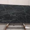 Verde Antico