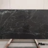 Verde Antico
