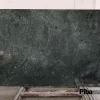 Verde Guatemala