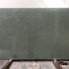 Aglomerato Verde Alpi