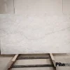 ZBianco Carrara