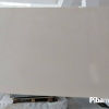 WBianco Lybra