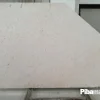 ZRosa Perlino