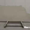 ZTerrasanta