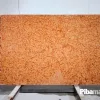 Rosso Asiago