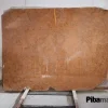 Rosso Asiago 