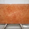 Rosso Verona