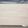 Sahara Blanc
